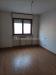 Appartamento in vendita con terrazzo a Torino - lucento - vallette - 06