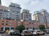 Appartamento in vendita a Torino - 10, Foto 10