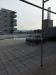 Appartamento in vendita con terrazzo a Torino - lucento - vallette - 03
