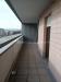 Appartamento in vendita con terrazzo a Torino - lucento - vallette - 05