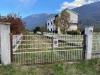 Terreno in vendita a Villar Focchiardo - periferica - 03