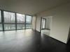 Appartamento in vendita con terrazzo a Torino - cavoretto - pilonetto - 02