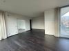 Appartamento in vendita con terrazzo a Torino - cavoretto - pilonetto - 03