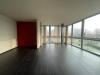 Appartamento in vendita con terrazzo a Torino - cavoretto - pilonetto - 04