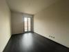 Appartamento in vendita con terrazzo a Torino - cavoretto - pilonetto - 05