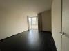 Appartamento in vendita con terrazzo a Torino - cavoretto - pilonetto - 06