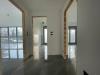 Appartamento bilocale in vendita a Torino - cavoretto - pilonetto - 02