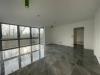 Appartamento bilocale in vendita a Torino - cavoretto - pilonetto - 04