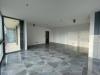 Appartamento bilocale in vendita a Torino - cavoretto - pilonetto - 06