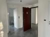 Appartamento in vendita a Torino - cavoretto - pilonetto - 02