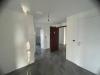 Appartamento in vendita a Torino - cavoretto - pilonetto - 03