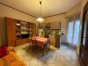 Appartamento bilocale in affitto arredato a Collegno - borgata paradiso - 05