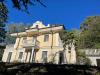 Villa in vendita con terrazzo a Moncalieri - boccia d oro - 02
