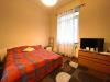 Appartamento bilocale in vendita a Torino - 08, Foto 8