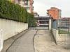 Box in vendita a Nichelino in viale dei parchi 21 - 02, Foto 2