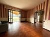 Villa in vendita con giardino a Caselle Torinese in via follone 9 - 10, Foto 10