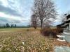 Villa in vendita con giardino a Caselle Torinese in via follone 9 - 04, Foto 4
