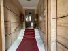 Appartamento bilocale in vendita a Torino in via sant'ambrogio 9 - 02, Foto 2
