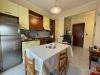 Appartamento bilocale in vendita a Torino in via sant'ambrogio 9 - 07, Foto 7