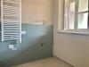 Appartamento bilocale in vendita a Rivoli in via mazzini 37 - 10, Foto 10