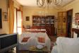 Casa indipendente in vendita con giardino a Caselette in via val della torre - 10, Soggiorno