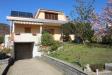 Casa indipendente in vendita con giardino a Caselette in via val della torre - 03, Facciata