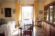 Casa indipendente in vendita con giardino a Caselette in via val della torre - 05, Soggiorno