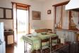 Casa indipendente in vendita con giardino a Caselette in via val della torre - 06, Cucina