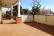 Casa indipendente in vendita con giardino a Caselette in via val della torre - 07, Terrazzo