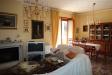 Casa indipendente in vendita con giardino a Caselette in via val della torre - 08, Soggiorno