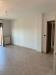 Appartamento in vendita a Moncalieri in strada carignano 23 - 03, Foto 3
