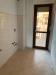 Appartamento in vendita a Moncalieri in strada carignano 23 - 04, Foto 4