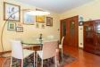 Appartamento in vendita a Rivoli in corso torino 7 - 08, Foto 8