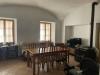 Appartamento bilocale in vendita da ristrutturare a Sant'Antonino di Susa in via torino 103 - 02, Foto 2