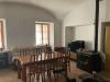 Appartamento bilocale in vendita da ristrutturare a Sant'Antonino di Susa in via torino 103 - 03, Foto 3