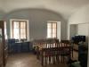 Appartamento bilocale in vendita da ristrutturare a Sant'Antonino di Susa in via torino 103 - 04, Foto 4
