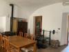 Appartamento bilocale in vendita da ristrutturare a Sant'Antonino di Susa in via torino 103 - 08, Foto 8