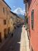 Appartamento bilocale in vendita da ristrutturare a Sant'Antonino di Susa in via torino 103 - 09, Foto 9