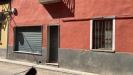 Appartamento in vendita a Sant'Antonino di Susa in via torino 103 - 03, Foto 3