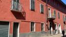 Appartamento in vendita a Sant'Antonino di Susa in via torino 103 - 04, Foto 4