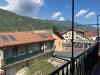 Appartamento in vendita a Sant'Antonino di Susa in via torino 103 - 02, Foto 2