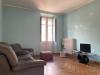 Appartamento in vendita a Sant'Antonino di Susa in via torino 103 - 10, Foto 10