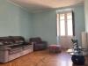 Appartamento in vendita a Sant'Antonino di Susa in via torino 103 - 09, Foto 9