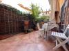 Appartamento in vendita a Rivoli in via al castello 10 - 10, Foto 10