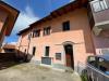 Appartamento in vendita a Rivoli in via al castello 10 - 02, Foto 2
