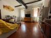 Appartamento in vendita a Rivoli in via al castello 10 - 03, Foto 3