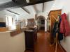 Appartamento in vendita a Rivoli in via al castello 10 - 05, Foto 5