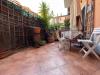Appartamento in vendita a Rivoli in via al castello 10 - 09, Foto 9