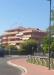 Appartamento bilocale in vendita con box a Andora in via marco polo 51 - 03, Foto 3