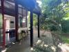 Casa indipendente in vendita con giardino a Torino in strada di settimo 139/7 - 03, Foto 3